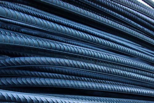 TMT supply in bihar, TMT supply in patna, Vizard TMT Supply in Bihar, Color cottaed sit In Bihar, Jindal Painther TMT Supply in Bihar,